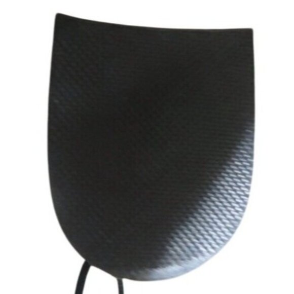 Steve Madden Inca boho floral embroidered embellished sandals flats 9.5 - Picture 8 of 13